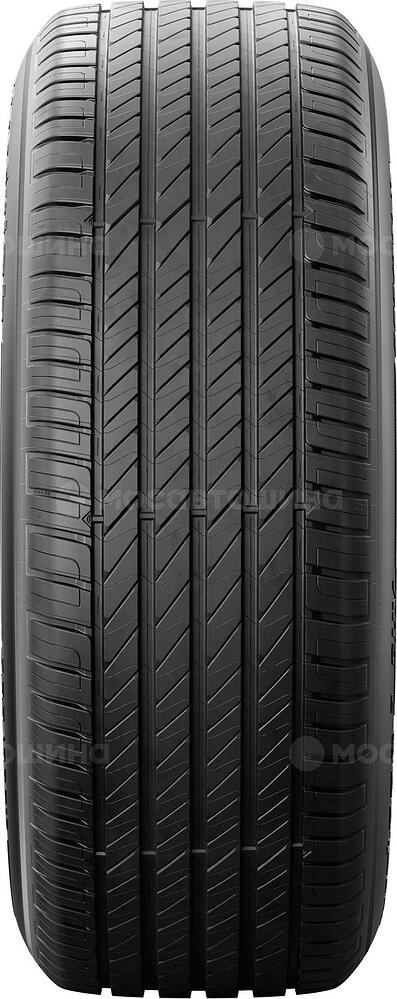 Protektor BFGoodrich Advantage 2 255/40 R19 96V