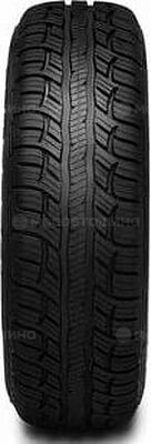 BFGoodrich Advantage Sport 205/65 R16 95H