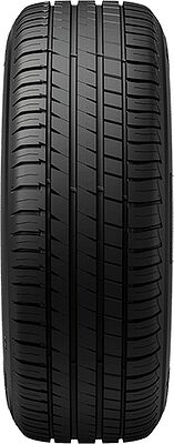 BFGoodrich Advantage 175/70 R14 84T 