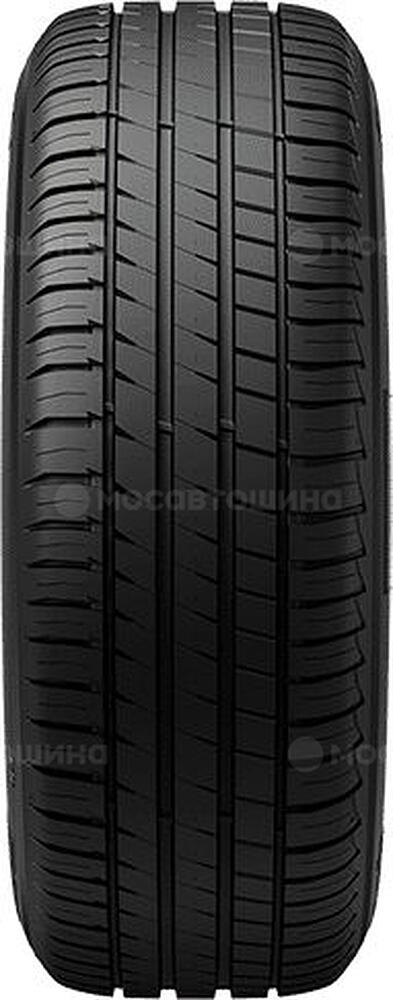 Protektor BFGoodrich Advantage 175/65 R14 82T 