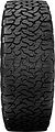 BFGoodrich All Terrain T/A KO2 BFGoodrich All Terrain T/A KO2