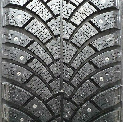 BFGoodrich G-Force Studded 175/65 R14 82Q