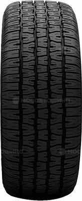 BFGoodrich Radial T/A 225/60 R15 95S