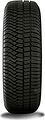 BFGoodrich Urban Terrain T/A BFGoodrich Urban Terrain T/A