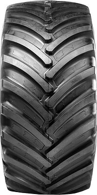 BKT Agrimax RT-600 IF 680/85 R32 179D