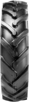 BKT AS-505 6,5/80x15 104A8