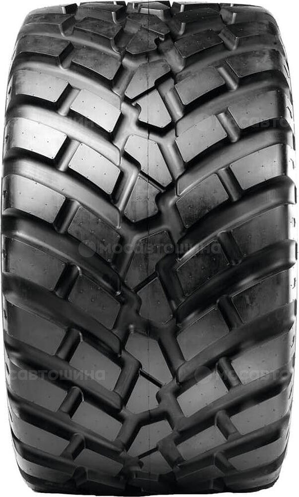 Protektor BKT Flotation 635 710/40 R22,5 161D