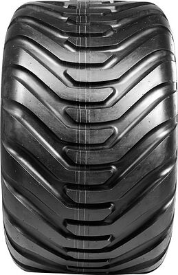 BKT Flotation 647 260/75 R15,3