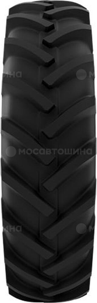 Protektor BKT Forestland 18,4x38