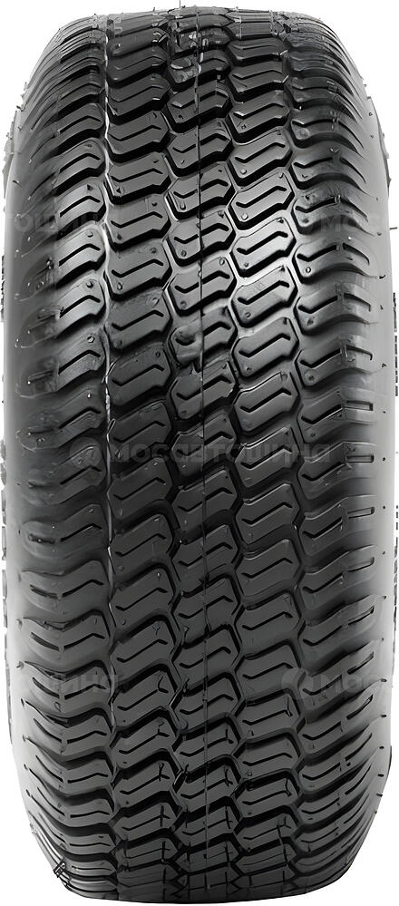 Protektor BKT LG 306 13x5x6