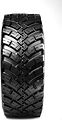 BKT Ridemax IT-697 BKT Ridemax IT-697