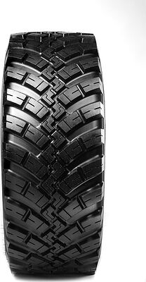 BKT Ridemax IT-697 600/65 R38