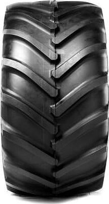 BKT TR-315 16x6,5x8