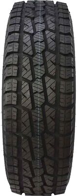 Boto X-Terrain BA80+ P245/75 R16 111S