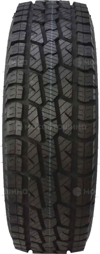 Protektor Boto X-Terrain BA80+ 255/70 R16 111S 