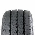 Boto Brawn BR01 185/75 R16C 104/102R