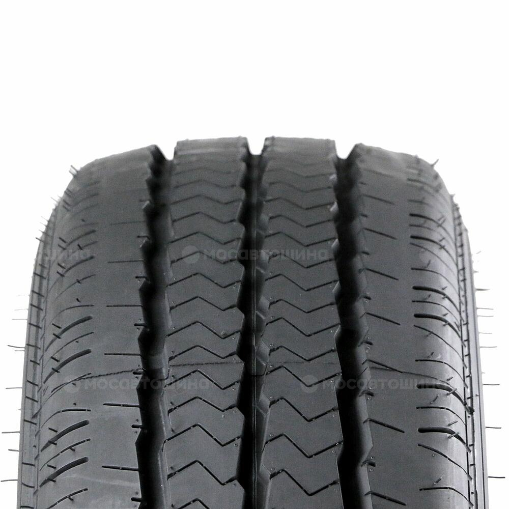 Protektor Boto Brawn BR01 215/65 R16C 109/107R