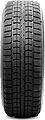 Boto BS66 185/65 R14 86S 