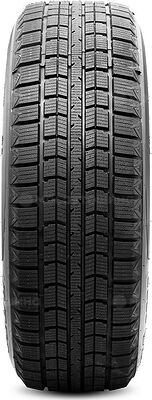 Boto BS66 185/65 R14 86S 