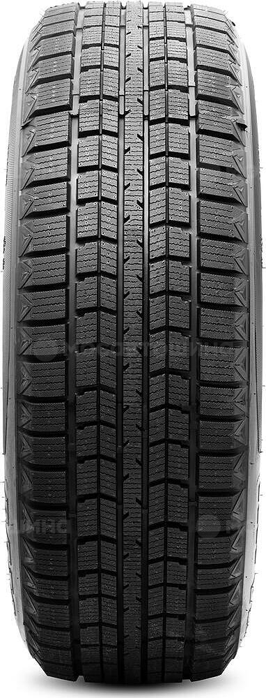 Protektor Boto BS66 175/65 R15 84Q