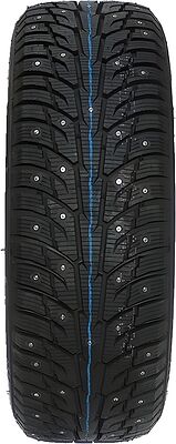 Boto BS67 215/55 R17 94T 