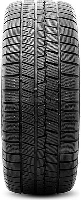 Boto BS68 205/65 R16 95T