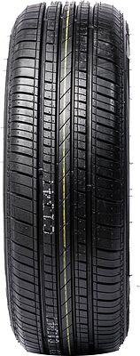 Boto Genesys 208 185/70 R14 88T