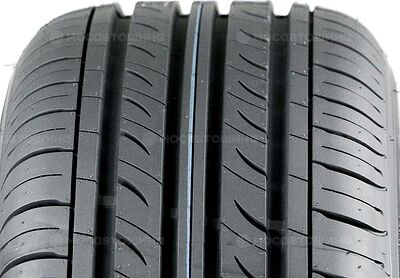 Boto Genesys 228 205/55 R16 91V 