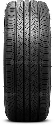 Boto Sasqua H/T 255/70 R16 111H