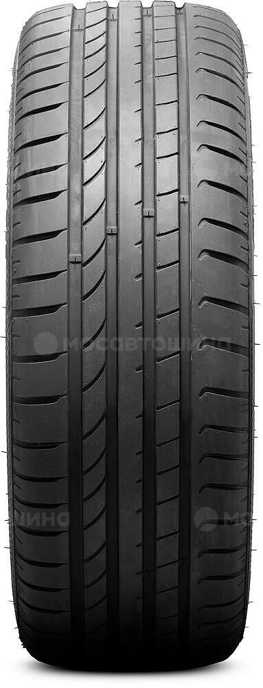 Protektor Boto Vantage H-7 205/55 R16