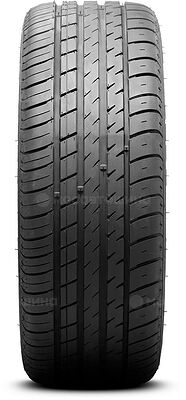 Boto Vantage H-8 225/45 R17 91W