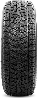 Boto WD69 IceKnight 285/50 R20 112S 