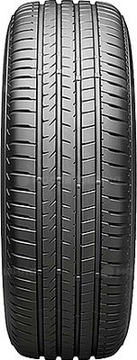 Bridgestone Alenza 001 235/45 R20 96W