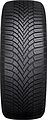 Bridgestone Blizzak 6 Bridgestone Blizzak 6