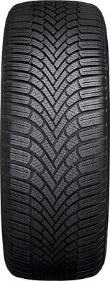 Bridgestone Blizzak 6 175/65 R17 87V