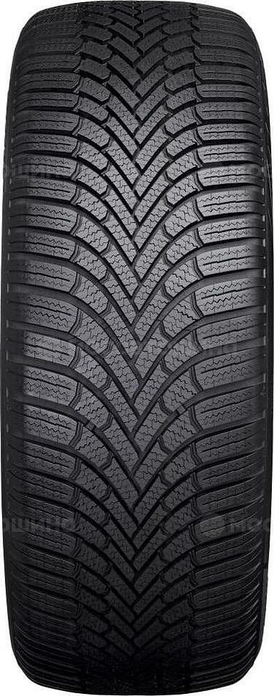 Protektor Bridgestone Blizzak 6 205/55 R18 96V