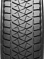 Bridgestone Blizzak DM V2 Bridgestone Blizzak DM V2