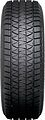 Bridgestone Blizzak DM V3 265/65 R17 112R 