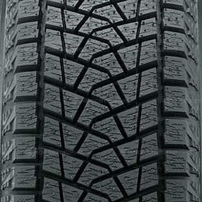 Bridgestone Blizzak DM-Z3 225/55 R16 95Q