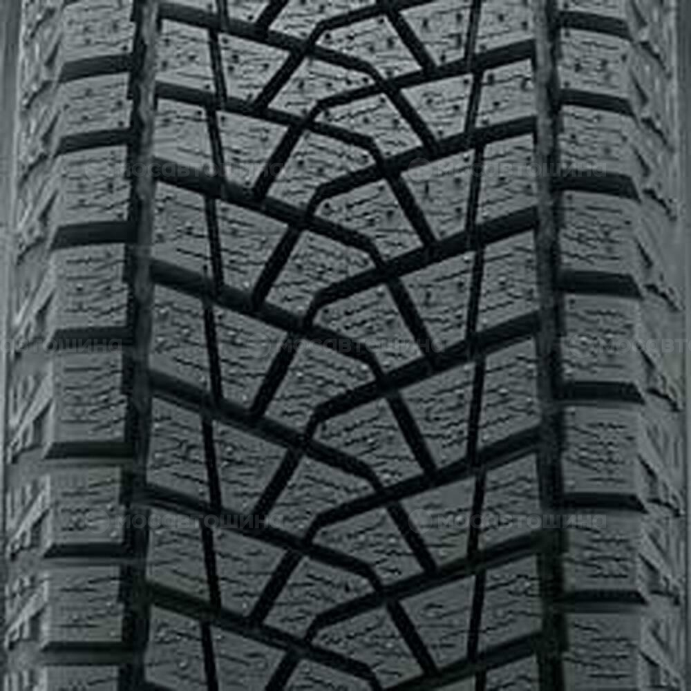 Protektor Bridgestone Blizzak DM-Z3 205/80 R16 99Q 