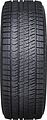 Bridgestone Blizzak Ice 205/55 R16 94S XL