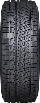 Bridgestone Blizzak Ice 205/55 R16 94S XL