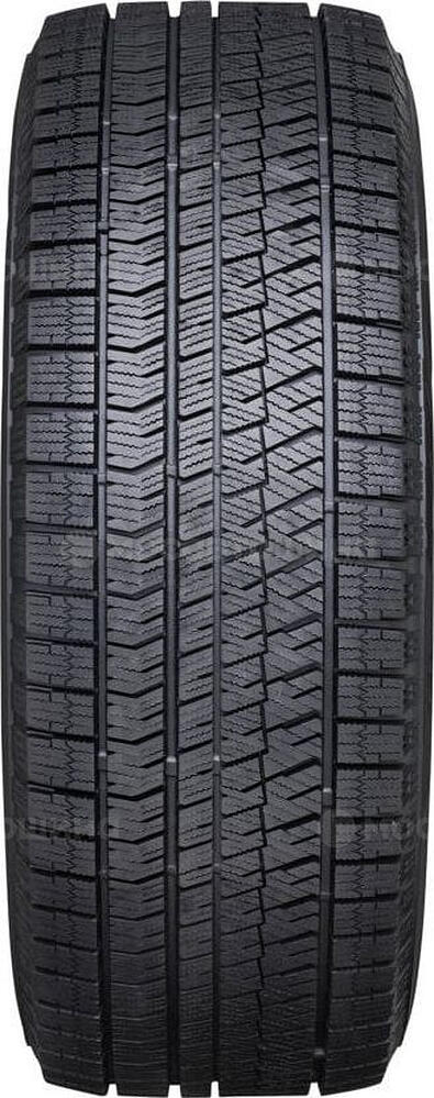 Protektor Bridgestone Blizzak Ice 175/65 R14 82S 