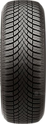 Bridgestone Blizzak LM005 255/45 R19