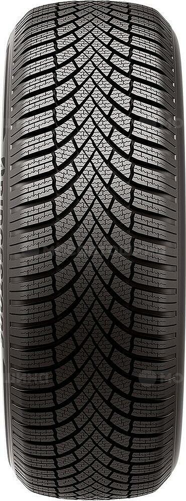 Protektor Bridgestone Blizzak LM005 175/70 R14 84T 