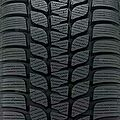 Bridgestone Blizzak LM25 Bridgestone Blizzak LM25