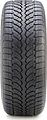 Bridgestone Blizzak LM32