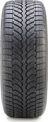 Bridgestone Blizzak LM32 185/60 R15 84T 