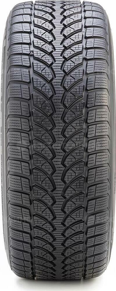 Protektor Bridgestone Blizzak LM32 225/45 R18
