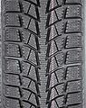 Bridgestone Blizzak Nordic 175/65 R14 82R 